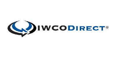 IWCO Direct jobs