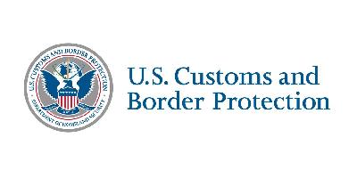 U.S. Customs and Border Protection (CBP)