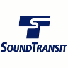 SoundTransit jobs