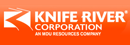 Knife River - Midwest jobs